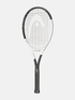 Head IG Speed XCEED Tennis Racquet 270g (Ready to Go) - 2G SPORTS