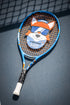 Head Jannik 25" Junior Tennis Racquet (Ready to Go) - 2G SPORTS