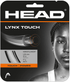 Head Lynx Touch 1.25 Tennis String Single Pack - 2G SPORTS