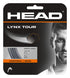 Head Lynx Tour Set 1.25 Tennis String Single Pack - 2G SPORTS