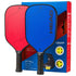 Head Pickleball Pack - Kickstarter - 2G SPORTS