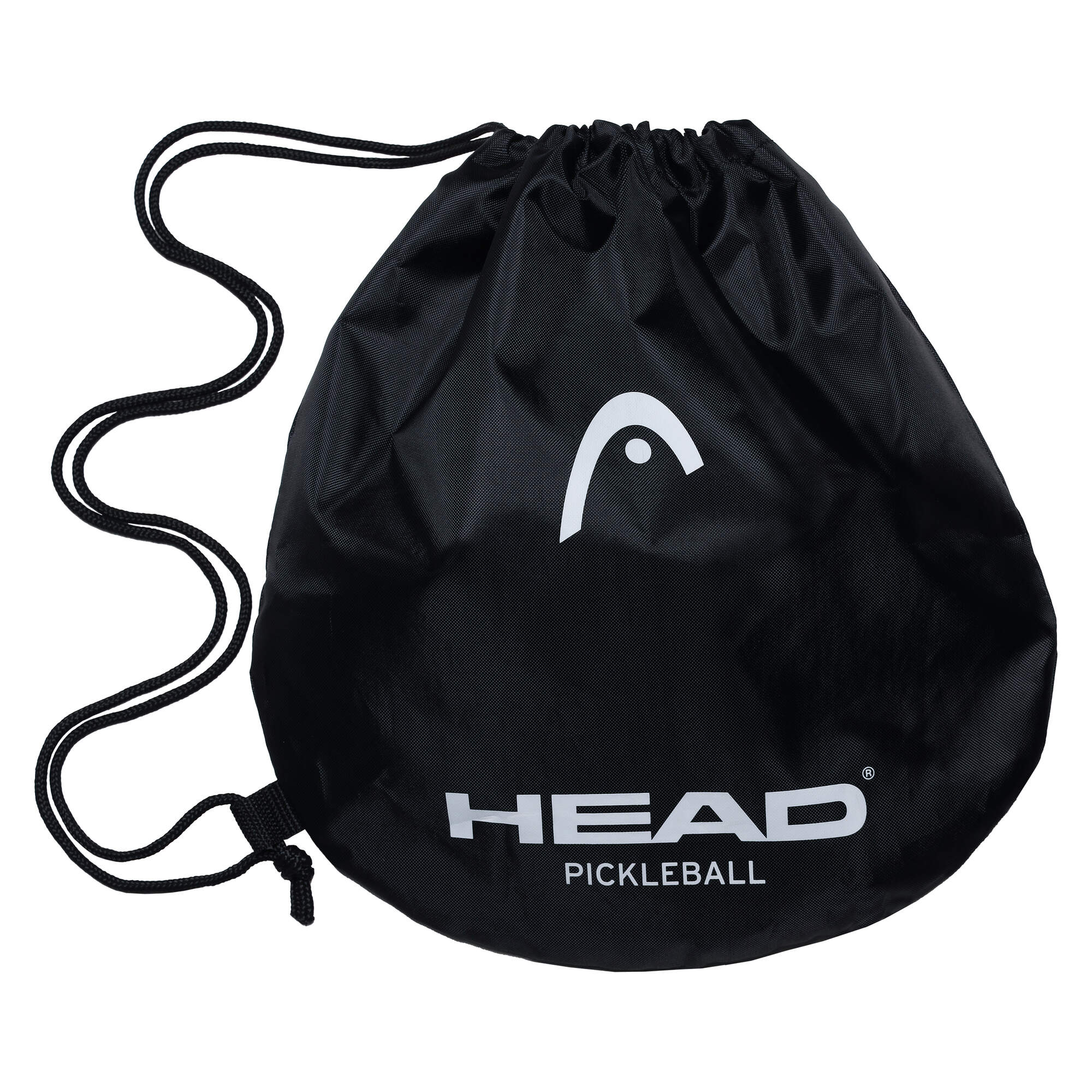 Head Pickleball Pack - Kickstarter - 2G SPORTS