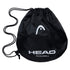 Head Pickleball Pack - Kickstarter - 2G SPORTS