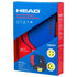 Head Pickleball Pack - Kickstarter - 2G SPORTS