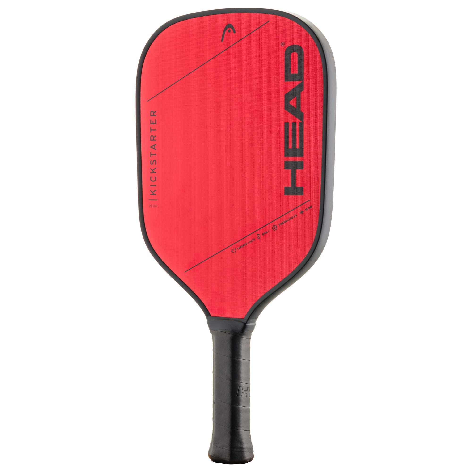 Head Pickleball Pack - Kickstarter - 2G SPORTS