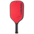 Head Pickleball Pack - Kickstarter - 2G SPORTS