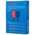 Head Pickleball Pack - Kickstarter - 2G SPORTS