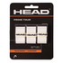 Head Prime Tour Grip (3 wraps) - 2G SPORTS