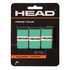 Head Prime Tour Grip (3 wraps) - 2G SPORTS