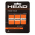 Head Prime Tour Grip (3 wraps) - 2G SPORTS