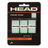 Head Prime Tour Grip (3 wraps) - 2G SPORTS