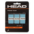 Head Prime Tour Grip (3 wraps) - 2G SPORTS