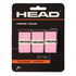 Head Prime Tour Grip (3 wraps) - 2G SPORTS