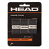 Head Prime Tour Grip (3 wraps) - 2G SPORTS