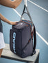 Head PRO Backpack 28L NV (Navy) - 2G SPORTS