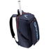 Head PRO Backpack 28L NV (Navy) - 2G SPORTS