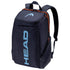 Head PRO Backpack 28L NV (Navy) - 2G SPORTS