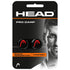 Head PRO Dampener 2pcs Pack - 2G SPORTS