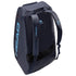 Head PRO Racquet Bag XL (12pcs) NV (Navy) - 2G SPORTS