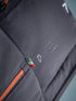 Head PRO Racquet Bag XL (12pcs) NV (Navy) - 2G SPORTS