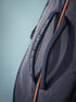 Head PRO Racquet Bag XL (12pcs) NV (Navy) - 2G SPORTS