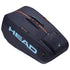 Head PRO Racquet Bag XL (12pcs) NV (Navy) - 2G SPORTS
