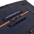 Head PRO Racquet Bag XL (12pcs) NV (Navy) - 2G SPORTS