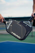 Head Project FLEX Pickleball Paddle (230g) - 2G SPORTS