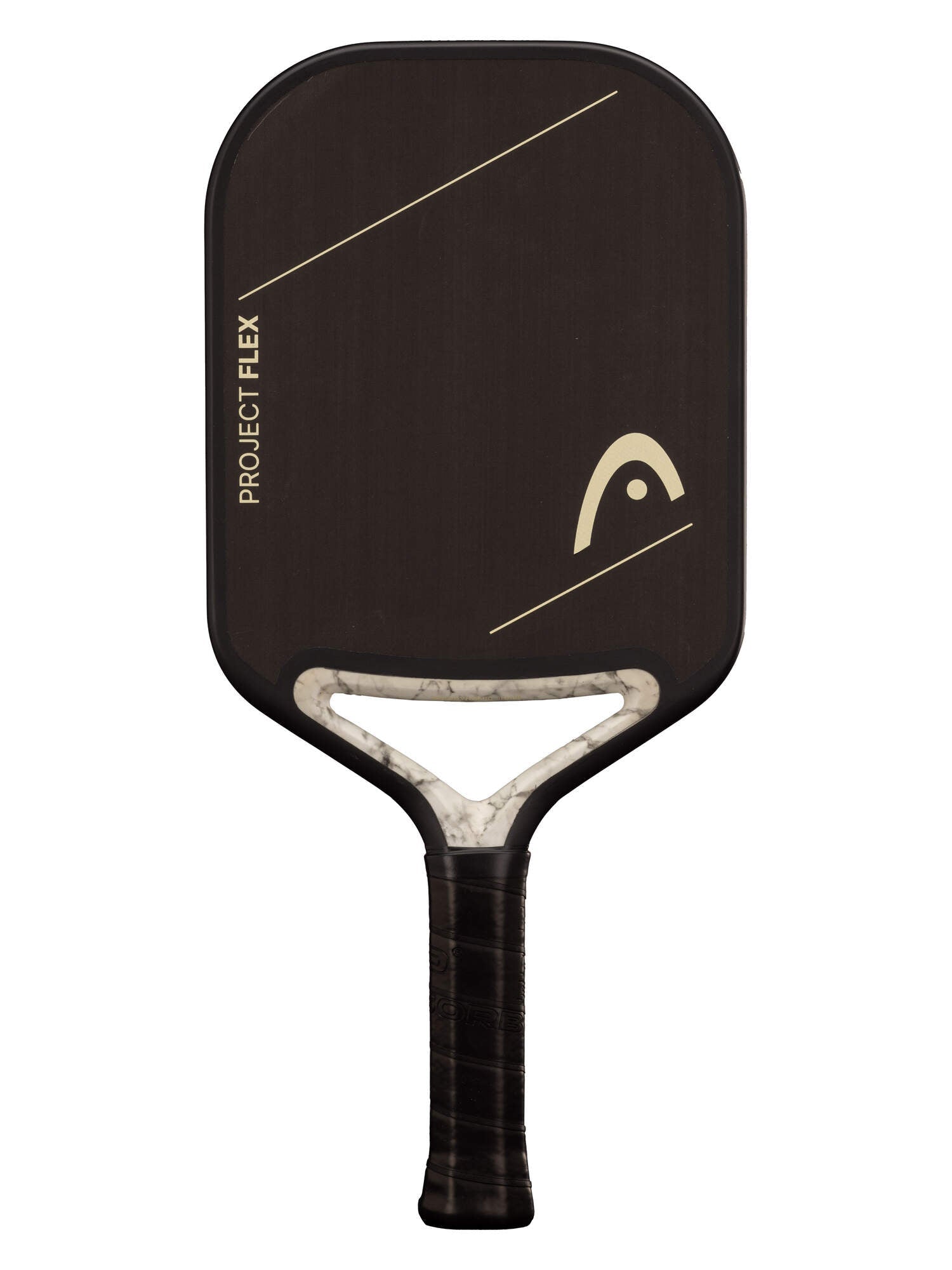 Head Project FLEX Pickleball Paddle (230g) - 2G SPORTS