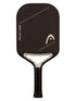 Head Project FLEX Pickleball Paddle (230g) - 2G SPORTS