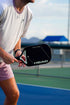 Head Project FLEX Pickleball Paddle (230g) - 2G SPORTS