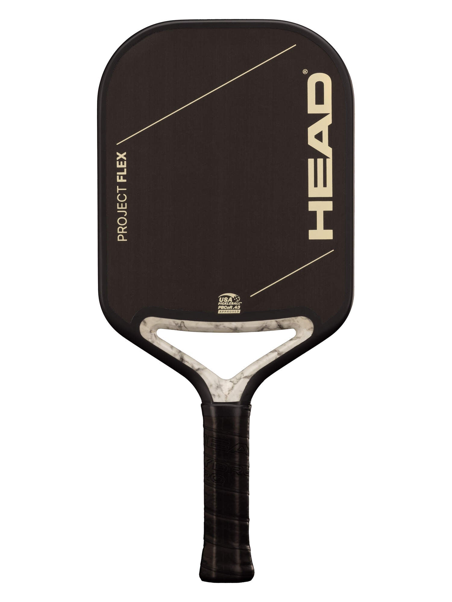 Head Project FLEX Pickleball Paddle (230g) - 2G SPORTS