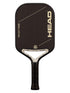 Head Project FLEX Pickleball Paddle (230g) - 2G SPORTS
