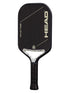 Head Project FLEX Pickleball Paddle (230g) - 2G SPORTS