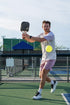Head Project FLEX Pickleball Paddle (230g) - 2G SPORTS