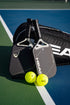 Head Project FLEX Pickleball Paddle (230g) - 2G SPORTS