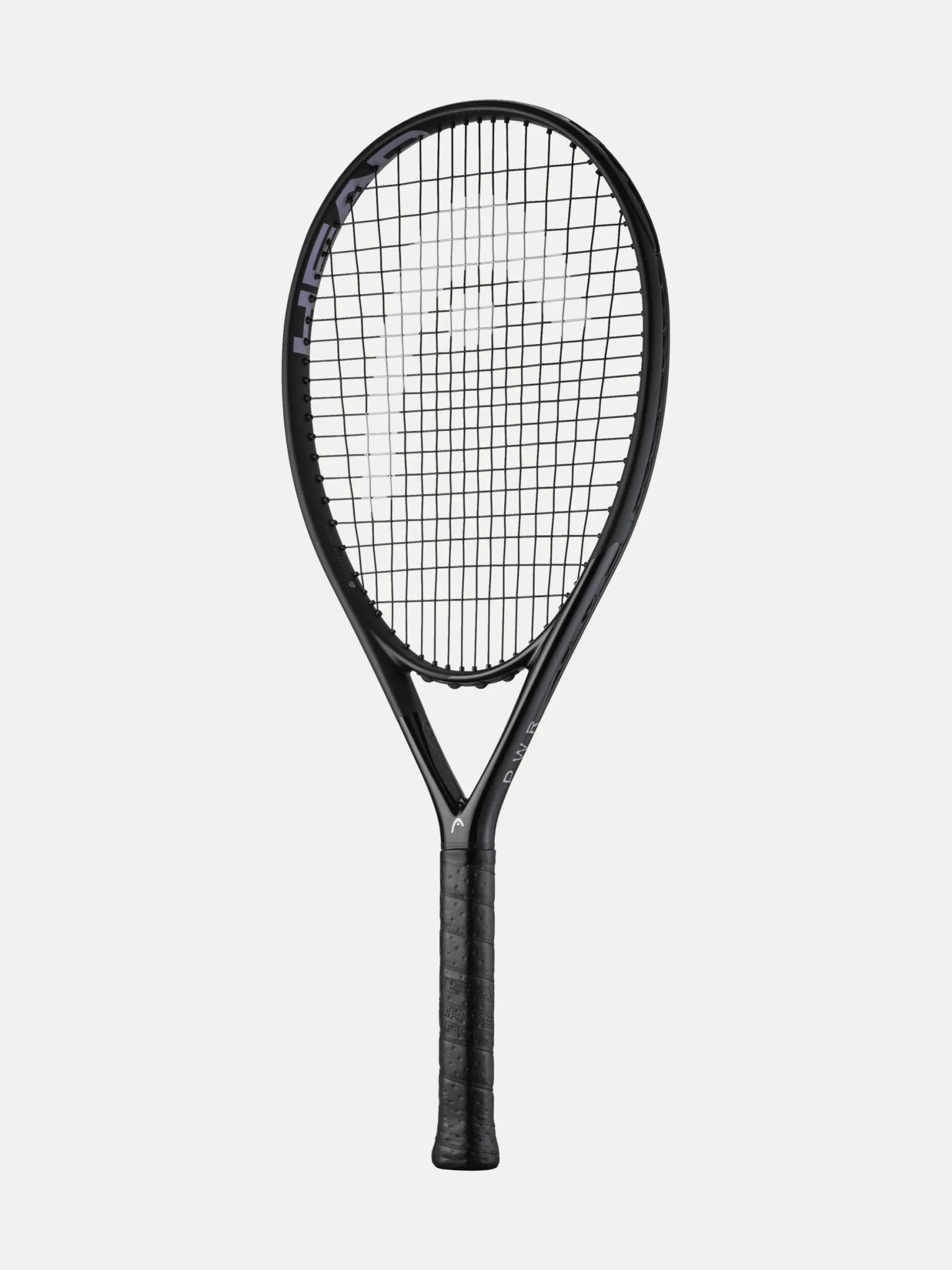 Head PWR 115 Tennis Racquet 230g (Ready to Go) - 2G SPORTS