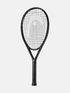 Head PWR 115 Tennis Racquet 230g (Ready to Go) - 2G SPORTS