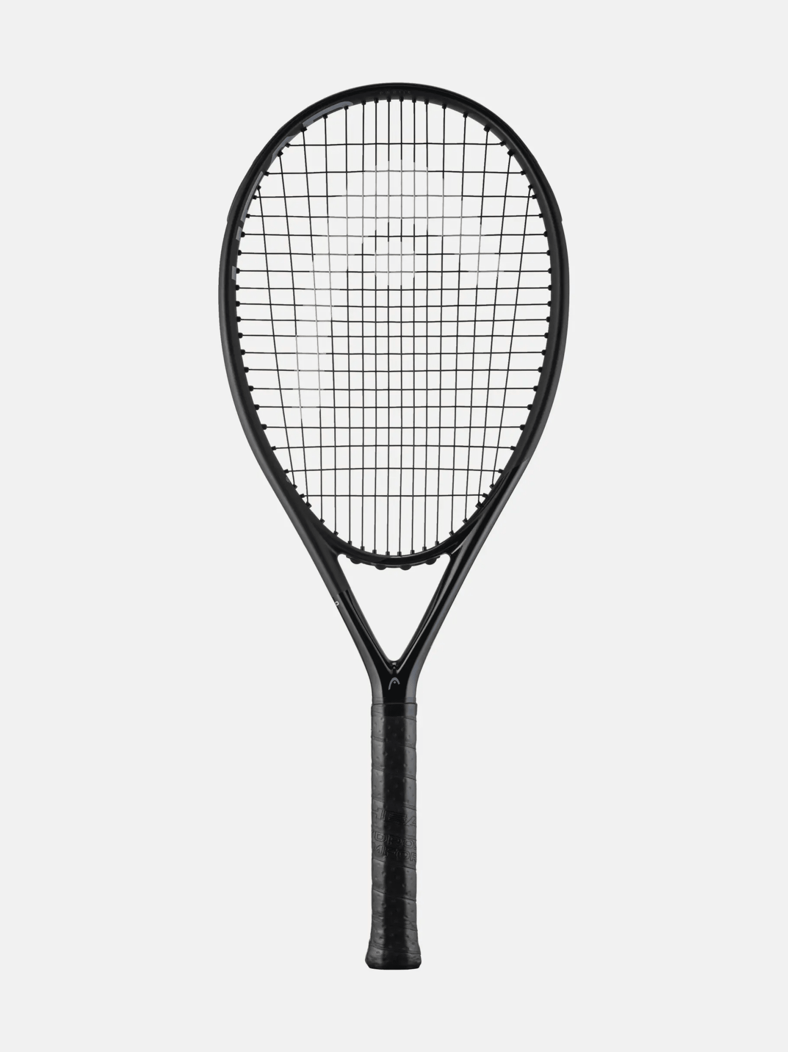Head PWR 115 Tennis Racquet 230g (Ready to Go) - 2G SPORTS