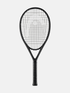 Head PWR 115 Tennis Racquet 230g (Ready to Go) - 2G SPORTS