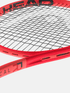 Head Radical MP 2025 Tennis Racquet 300g (Ready to Go) - 2G SPORTS