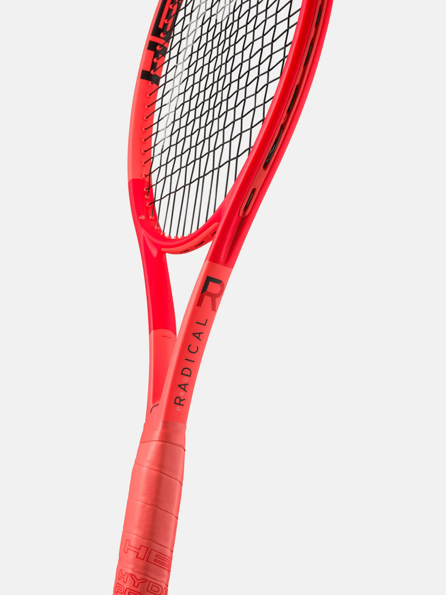 Head Radical PRO 2025 Tennis Racquet 315g (Ready to Go) - 2G SPORTS