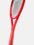 Head Radical PRO 2025 Tennis Racquet 315g (Ready to Go) - 2G SPORTS