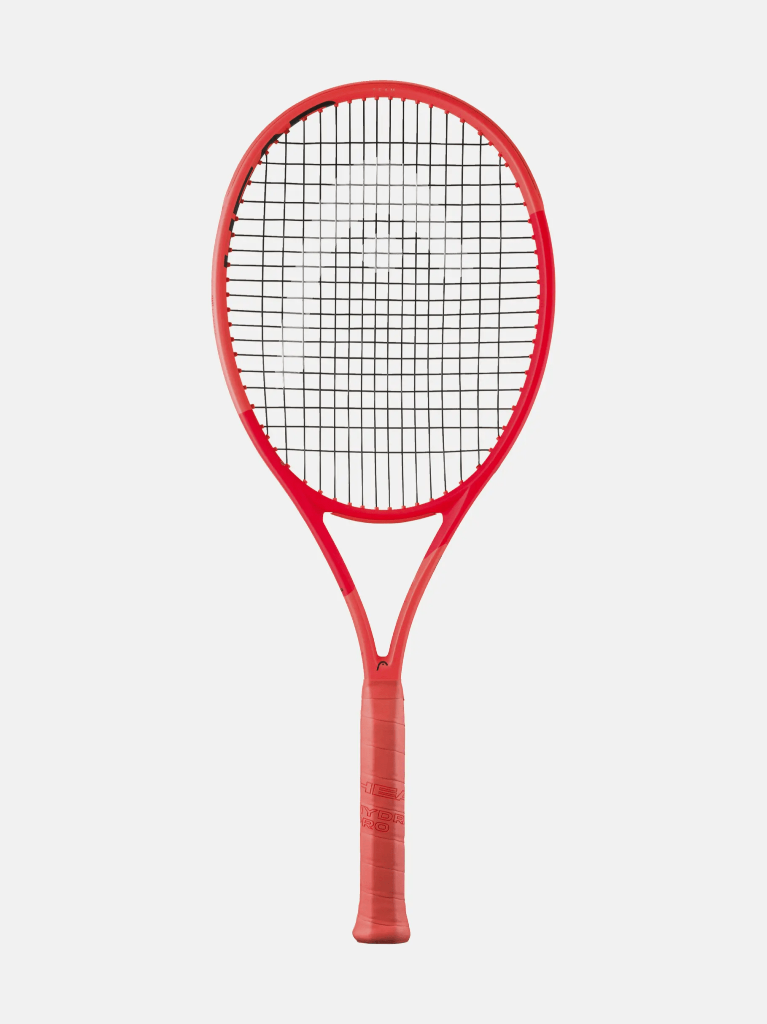 Head Radical TEAM 2025 Tennis Racquet 280g (Ready to Go) - 2G SPORTS