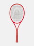 Head Radical TEAM 2025 Tennis Racquet 280g (Ready to Go) - 2G SPORTS