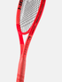 Head Radical TEAM 2025 Tennis Racquet 280g (Ready to Go) - 2G SPORTS