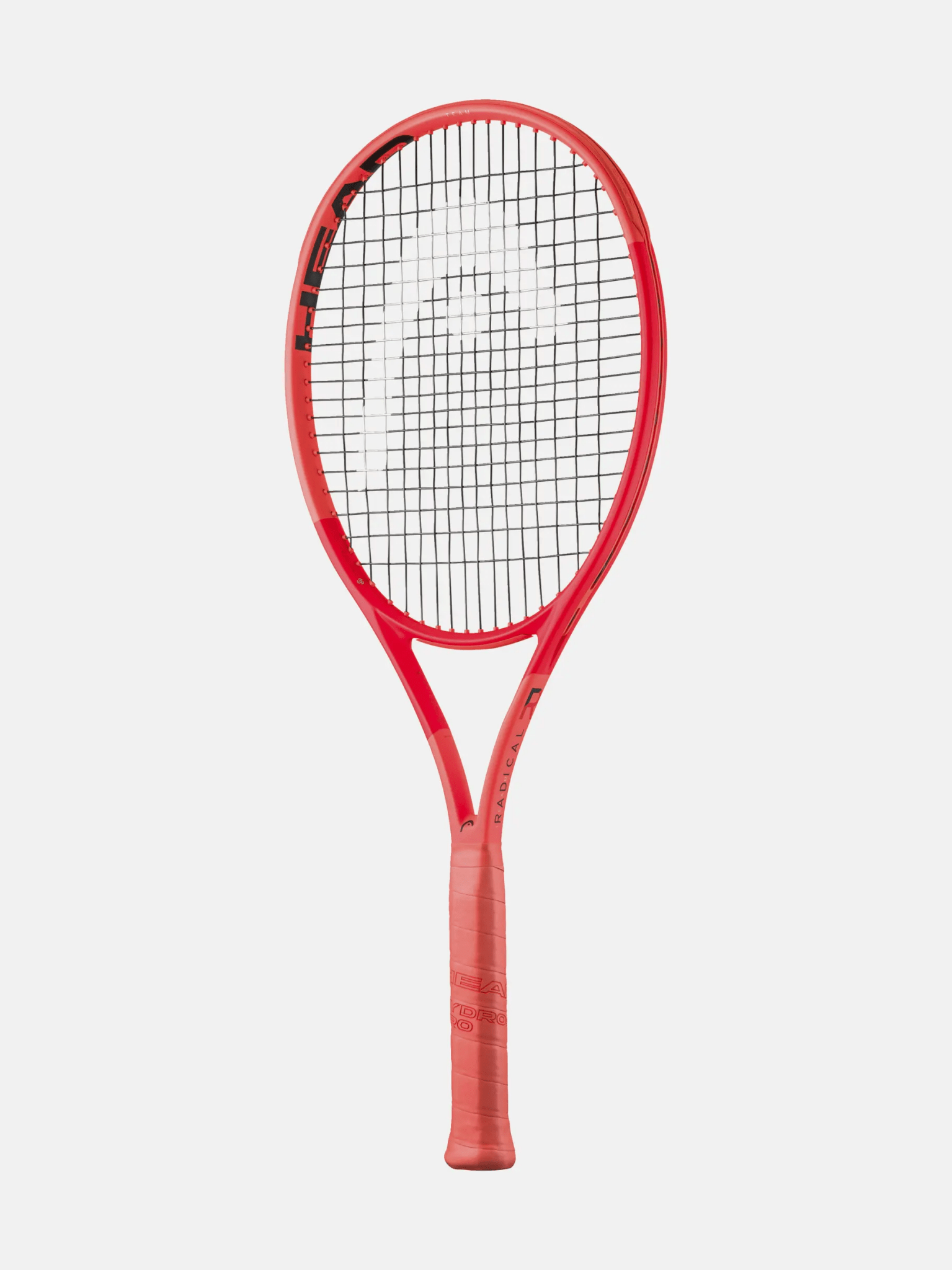 Head Radical TEAM 2025 Tennis Racquet 280g (Ready to Go) - 2G SPORTS