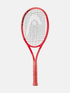 Head Radical TEAM 2025 Tennis Racquet 280g (Ready to Go) - 2G SPORTS
