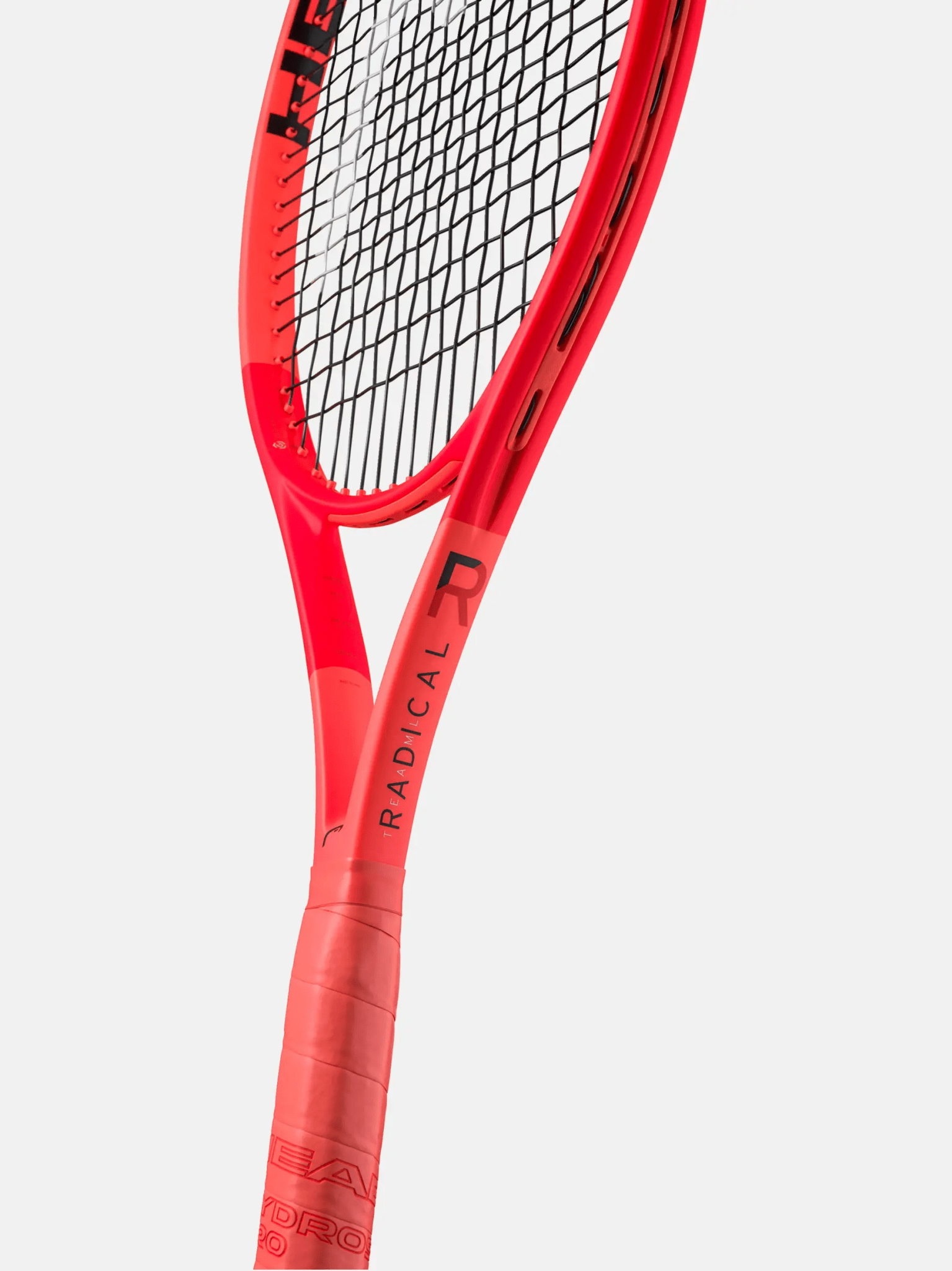 Head Radical TEAM L 2025 Tennis Racquet 260g (Ready to Go) - 2G SPORTS