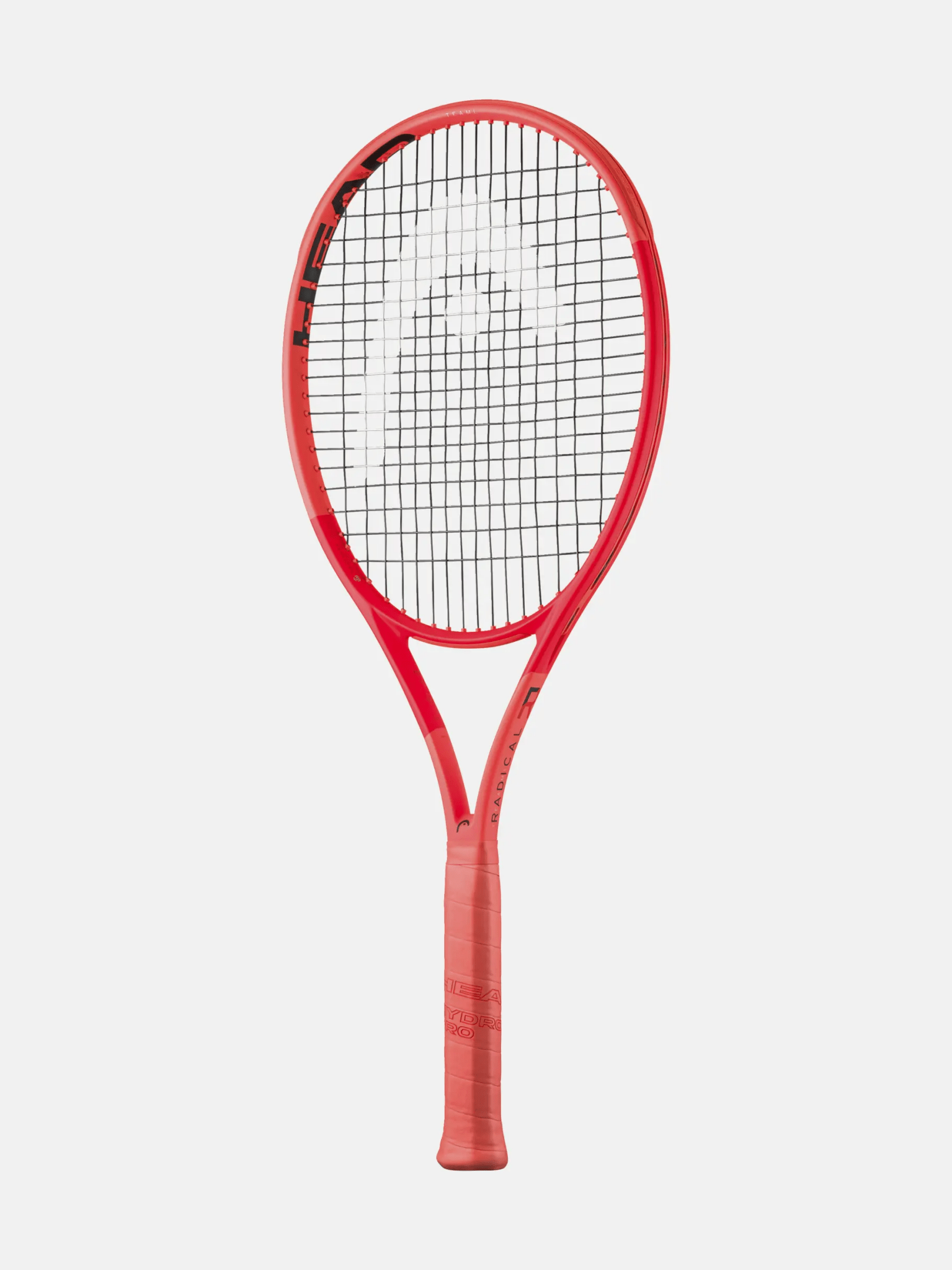 Head Radical TEAM L 2025 Tennis Racquet 260g (Ready to Go) - 2G SPORTS
